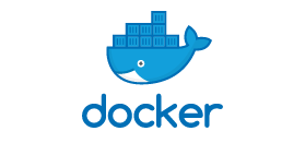 Docker-Logo_Horizontel_279x131.b8a5c41e56b77706656d61080f6a0217a3ba356d