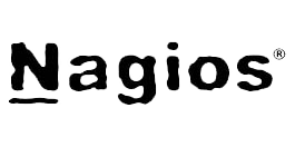 logo-1-1-removebg-preview